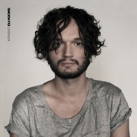 Purchase VA - DJ-Kicks: Apparat