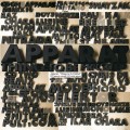 Buy VA - Apparat - Things To Be Frickled CD1 Mp3 Download