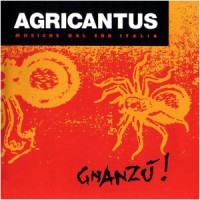 Purchase Agricantus - Gnanzù