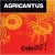 Buy Agricantus - Gnanzù Mp3 Download