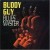 Buy Buddy Guy - Blues Master Mp3 Download