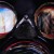 Buy Another Dead Hero - Dystopia Mp3 Download