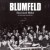 Buy Blumfeld - Ein Lied Mehr - The Anthology Archives Vol. 1: Live In Wien CD4 Mp3 Download