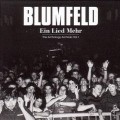 Buy Blumfeld - Ein Lied Mehr - The Anthology Archives Vol. 1: Old Nobody CD3 Mp3 Download
