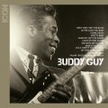 Buy Buddy Guy - Icon Mp3 Download