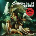 Buy Combichrist - No Redemption - The Official DMC: Devil May Cry Combichrist Soundtrack CD1 Mp3 Download