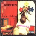 Buy Goretex - The Art Of Dying Mp3 Download