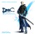 Buy Jason Graves - DMC: Vergil's Downfall OST Mp3 Download