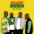 Buy Magic System - Ya Foye Mp3 Download
