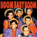 Buy Mondo Rock - Boom Baby Boom (Vinyl) Mp3 Download