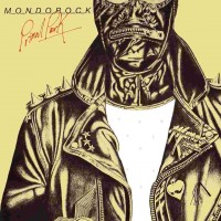 Purchase Mondo Rock - Primal Park (Remastered 2009)