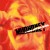 Buy Mudhoney - Live At El Sol Mp3 Download