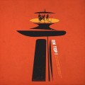 Buy Mudhoney - On Top! (Kexp Presents Mudhoney Live On Top Of The Space Needle) (Vinyl) Mp3 Download