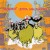 Buy Mudhoney & Jimmie Dale Gilmore - Buckskin Stallion Blues (EP) Mp3 Download