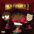 Buy Rich The Kid - Rich Forever 3 (With Famous Dex & Jay Critch) Mp3 Download