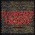 Buy Robert Hood - Paradygm Shift Mp3 Download