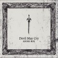 Purchase VA - Devil May Cry Sound Box - Devil May Cry 3 CD3 Mp3 Download
