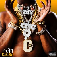 Purchase Yo Gotti & Mike Will Made-It - Gotti Made-It