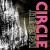 Buy Circle - Katapult Mp3 Download