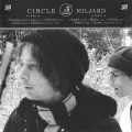 Buy Circle - Miljard CD1 Mp3 Download