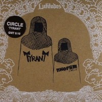 Purchase Circle - Tyrant