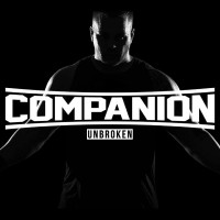Purchase Companion - Unbroken