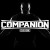 Buy Companion - Unbroken Mp3 Download