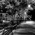 Buy Companion - What Keeps Us Alive (EP) Mp3 Download