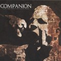 Buy Companion - You Are Not On Your Own (EP) Mp3 Download