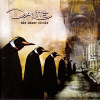 Purchase Dante - The Inner Circle