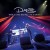 Buy Dante - Where Life Was Beautiful (Live) CD1 Mp3 Download