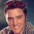 Buy Elvis Presley - The Top Ten Hits CD1 Mp3 Download
