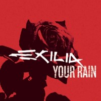 Purchase Exilia - Your Rain (EP)