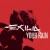 Buy Exilia - Your Rain (EP) Mp3 Download