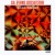 Buy Gil Evans - Blues In Orbit (With Orchestra) (Reissued 1989) Mp3 Download
