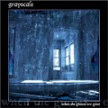 Buy Grayscale - When The Ghosts Are Gone Mp3 Download