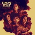 Buy Greta Van Fleet - Black Smoke Rising (EP) Mp3 Download