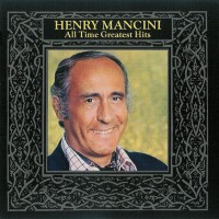 Purchase Henry Mancini - All Time Greatest Hits