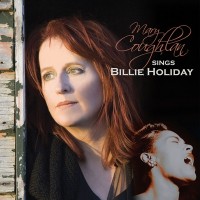 Purchase Mary Coughlan - Mary Coughlan Sings Billie Holiday CD1