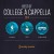 Purchase VA- BOCA 2014: Best Of College A Cappella MP3