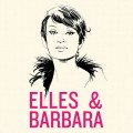 Buy VA - Elles & Barbara Mp3 Download
