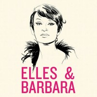 Purchase VA - Elles & Barbara