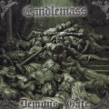 Buy Candlemass - Demons Gate Mp3 Download
