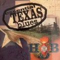 Buy VA - Essential Texas Blues CD1 Mp3 Download