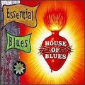 Buy VA - House Of Blues: Essential Blues Vol. 1 CD1 Mp3 Download