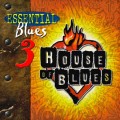 Buy VA - House Of Blues: Essential Blues Vol. 3 CD1 Mp3 Download