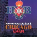 Buy VA - House Of Blues: Essential Chicago Blues CD1 Mp3 Download