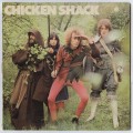 Buy Chicken Shack - 100 Ton Chicken Mp3 Download