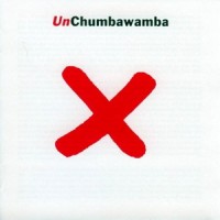 Purchase Chumbawumba - Un