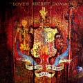 Buy Coil - Love's Secret Domain (Remastered 2001) Mp3 Download